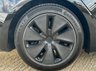 USED 2024 24 TESLA Model 3 (Dual Motor) Long Range Auto 4WDE 4dr 4WDEâ¢LONG RANGEâ¢FINANCEâ¢24 REG