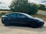 USED 2024 24 TESLA Model 3 (Dual Motor) Long Range Auto 4WDE 4dr 4WDEâ¢LONG RANGEâ¢FINANCEâ¢24 REG