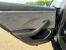 USED 2024 24 TESLA Model 3 (Dual Motor) Long Range Auto 4WDE 4dr 4WDEâ¢LONG RANGEâ¢FINANCEâ¢24 REG