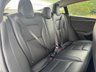 USED 2024 24 TESLA Model 3 (Dual Motor) Long Range Auto 4WDE 4dr 4WDEâ¢LONG RANGEâ¢FINANCEâ¢24 REG
