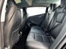 USED 2024 24 TESLA Model 3 (Dual Motor) Long Range Auto 4WDE 4dr 4WDEâ¢LONG RANGEâ¢FINANCEâ¢24 REG