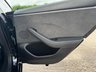 USED 2024 24 TESLA Model 3 (Dual Motor) Long Range Auto 4WDE 4dr 4WDEâ¢LONG RANGEâ¢FINANCEâ¢24 REG