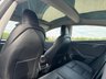 USED 2024 24 TESLA Model 3 (Dual Motor) Long Range Auto 4WDE 4dr 4WDEâ¢LONG RANGEâ¢FINANCEâ¢24 REG
