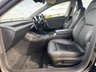 USED 2024 24 TESLA Model 3 (Dual Motor) Long Range Auto 4WDE 4dr 4WDEâ¢LONG RANGEâ¢FINANCEâ¢24 REG