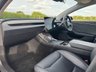 USED 2024 24 TESLA Model 3 (Dual Motor) Long Range Auto 4WDE 4dr 4WDEâ¢LONG RANGEâ¢FINANCEâ¢24 REG