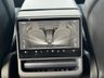 USED 2024 24 TESLA Model 3 (Dual Motor) Long Range Auto 4WDE 4dr 4WDEâ¢LONG RANGEâ¢FINANCEâ¢24 REG