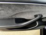 USED 2024 24 TESLA Model 3 (Dual Motor) Long Range Auto 4WDE 4dr 4WDEâ¢LONG RANGEâ¢FINANCEâ¢24 REG