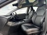 USED 2024 24 TESLA Model 3 (Dual Motor) Long Range Auto 4WDE 4dr 4WDEâ¢LONG RANGEâ¢FINANCEâ¢24 REG