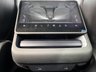USED 2024 24 TESLA Model 3 (Dual Motor) Long Range Auto 4WDE 4dr 4WDEâ¢LONG RANGEâ¢FINANCEâ¢24 REG