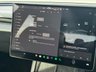 USED 2024 24 TESLA Model 3 (Dual Motor) Long Range Auto 4WDE 4dr 4WDEâ¢LONG RANGEâ¢FINANCEâ¢24 REG