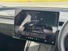 USED 2024 24 TESLA Model 3 (Dual Motor) Long Range Auto 4WDE 4dr 4WDEâ¢LONG RANGEâ¢FINANCEâ¢24 REG