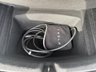 USED 2024 24 TESLA Model 3 (Dual Motor) Long Range Auto 4WDE 4dr 4WDEâ¢LONG RANGEâ¢FINANCEâ¢24 REG