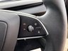 USED 2024 24 TESLA Model 3 (Dual Motor) Long Range Auto 4WDE 4dr 4WDEâ¢LONG RANGEâ¢FINANCEâ¢24 REG