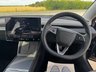 USED 2024 24 TESLA Model 3 (Dual Motor) Long Range Auto 4WDE 4dr 4WDEâ¢LONG RANGEâ¢FINANCEâ¢24 REG