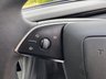 USED 2024 24 TESLA Model 3 (Dual Motor) Long Range Auto 4WDE 4dr 4WDEâ¢LONG RANGEâ¢FINANCEâ¢24 REG