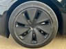 USED 2024 24 TESLA Model 3 (Dual Motor) Long Range Auto 4WDE 4dr 4WDEâ¢LONG RANGEâ¢FINANCEâ¢24 REG