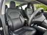 USED 2024 24 TESLA Model 3 (Dual Motor) Long Range Auto 4WDE 4dr 4WDEâ¢LONG RANGEâ¢FINANCEâ¢24 REG