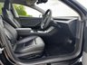 USED 2024 24 TESLA Model 3 (Dual Motor) Long Range Auto 4WDE 4dr 4WDEâ¢LONG RANGEâ¢FINANCEâ¢24 REG