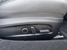 USED 2024 24 TESLA Model 3 (Dual Motor) Long Range Auto 4WDE 4dr 4WDEâ¢LONG RANGEâ¢FINANCEâ¢24 REG