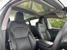 USED 2024 24 TESLA Model 3 (Dual Motor) Long Range Auto 4WDE 4dr 4WDEâ¢LONG RANGEâ¢FINANCEâ¢24 REG