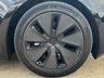 USED 2024 24 TESLA Model 3 (Dual Motor) Long Range Auto 4WDE 4dr 4WDEâ¢LONG RANGEâ¢FINANCEâ¢24 REG