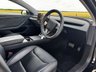 USED 2024 24 TESLA Model 3 (Dual Motor) Long Range Auto 4WDE 4dr 4WDEâ¢LONG RANGEâ¢FINANCEâ¢24 REG