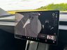 USED 2024 24 TESLA Model 3 (Dual Motor) Long Range Auto 4WDE 4dr 4WDEâ¢LONG RANGEâ¢FINANCEâ¢24 REG