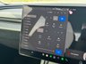 USED 2024 24 TESLA Model 3 (Dual Motor) Long Range Auto 4WDE 4dr 4WDEâ¢LONG RANGEâ¢FINANCEâ¢24 REG