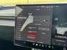 USED 2024 24 TESLA Model 3 (Dual Motor) Long Range Auto 4WDE 4dr 4WDEâ¢LONG RANGEâ¢FINANCEâ¢24 REG