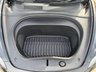 USED 2024 24 TESLA Model 3 (Dual Motor) Long Range Auto 4WDE 4dr 4WDEâ¢LONG RANGEâ¢FINANCEâ¢24 REG