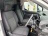 USED 2021 71 VAUXHALL COMBO 1.5 Turbo D 2300 Dynamic Panel Van 4dr Diesel Manual L1 H1 Euro 6 (100 ps) 