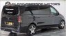 USED 2018 18 MERCEDES-BENZ VITO 2.1 Vito 119 Bluetec Tourer Select Auto 5dr TV+RECLINERS+MAYBACH WHEELS