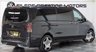 USED 2018 18 MERCEDES-BENZ VITO 2.1 Vito 119 Bluetec Tourer Select Auto 5dr TV+RECLINERS+MAYBACH WHEELS