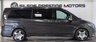 USED 2018 18 MERCEDES-BENZ VITO 2.1 Vito 119 Bluetec Tourer Select Auto 5dr TV+RECLINERS+MAYBACH WHEELS