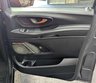 USED 2018 18 MERCEDES-BENZ VITO 2.1 Vito 119 Bluetec Tourer Select Auto 5dr TV+RECLINERS+MAYBACH WHEELS