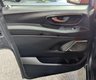 USED 2018 18 MERCEDES-BENZ VITO 2.1 Vito 119 Bluetec Tourer Select Auto 5dr TV+RECLINERS+MAYBACH WHEELS