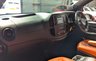 USED 2018 18 MERCEDES-BENZ VITO 2.1 Vito 119 Bluetec Tourer Select Auto 5dr TV+RECLINERS+MAYBACH WHEELS