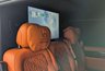 USED 2018 18 MERCEDES-BENZ VITO 2.1 Vito 119 Bluetec Tourer Select Auto 5dr TV+RECLINERS+MAYBACH WHEELS