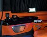USED 2018 18 MERCEDES-BENZ VITO 2.1 Vito 119 Bluetec Tourer Select Auto 5dr TV+RECLINERS+MAYBACH WHEELS