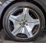 USED 2018 18 MERCEDES-BENZ VITO 2.1 Vito 119 Bluetec Tourer Select Auto 5dr TV+RECLINERS+MAYBACH WHEELS