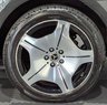 USED 2018 18 MERCEDES-BENZ VITO 2.1 Vito 119 Bluetec Tourer Select Auto 5dr TV+RECLINERS+MAYBACH WHEELS