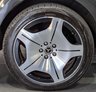 USED 2018 18 MERCEDES-BENZ VITO 2.1 Vito 119 Bluetec Tourer Select Auto 5dr TV+RECLINERS+MAYBACH WHEELS