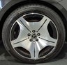 USED 2018 18 MERCEDES-BENZ VITO 2.1 Vito 119 Bluetec Tourer Select Auto 5dr TV+RECLINERS+MAYBACH WHEELS