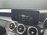 USED 2018 68 MERCEDES-BENZ C CLASS 1.5 C200 MHEV AMG Line (Premium) Coupe 2dr Petrol G-Tronic+ Euro 6 (s/s) (198 ps) 