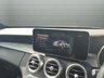 USED 2018 68 MERCEDES-BENZ C CLASS 1.5 C200 MHEV AMG Line (Premium) Coupe 2dr Petrol G-Tronic+ Euro 6 (s/s) (198 ps) 