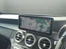 USED 2018 68 MERCEDES-BENZ C CLASS 1.5 C200 MHEV AMG Line (Premium) Coupe 2dr Petrol G-Tronic+ Euro 6 (s/s) (198 ps) 