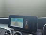USED 2018 68 MERCEDES-BENZ C CLASS 1.5 C200 MHEV AMG Line (Premium) Coupe 2dr Petrol G-Tronic+ Euro 6 (s/s) (198 ps) 