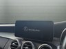 USED 2018 68 MERCEDES-BENZ C CLASS 1.5 C200 MHEV AMG Line (Premium) Coupe 2dr Petrol G-Tronic+ Euro 6 (s/s) (198 ps) 