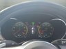 USED 2018 68 MERCEDES-BENZ C CLASS 1.5 C200 MHEV AMG Line (Premium) Coupe 2dr Petrol G-Tronic+ Euro 6 (s/s) (198 ps) 
