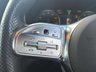 USED 2018 68 MERCEDES-BENZ C CLASS 1.5 C200 MHEV AMG Line (Premium) Coupe 2dr Petrol G-Tronic+ Euro 6 (s/s) (198 ps) 